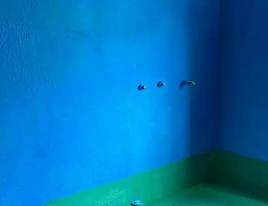 闽侯卫生间测漏水多少钱