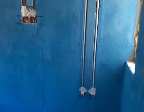  闽侯卫生间测漏水价格