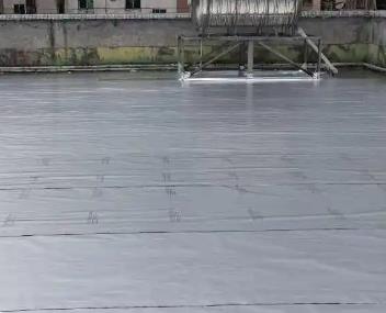 闽侯测漏水电话