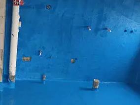 闽侯卫生间测漏水电话